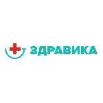 Клиника наркологии «Здравика» специализируется на лечении разных видов зависимостей:  алкоголизма,  наркомании,  токсикомании и других.  Актуальная информации о деятельности центра представлена на сай ...