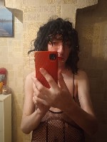 Девушка, ищу парня объявление но. 3652728: Метро Коломенская