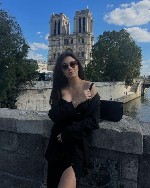 🔸 Полная программа
🔸 Всё включено
🔸 Люблю,  целую,  принимаю,  чувствую — не просто играю роль,  а живу это с тобой

💰 1 час — 2000
💰 2 часа — 4000
💰 Вся ночь — 6000

📍 Своя квартира,  чисто,  ...