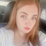 Привет мои дорогие мальчики,  кто хочет хорошо провести время жду ваших звоночков,  работаю 24/7 ...