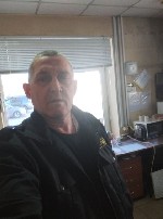 М58 лет.  Нижний Новгород.  Работаю.  Без вредных привычек.  Не женат.  Живу один.  Ищу Девушку,  простую,  домашнюю.  Для отношений,  которая не против жить со мной на даче.  Из любого города,  облос ...