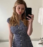 Интим-девушки, индивидуалки объявление но. 4149346: выжму все соки