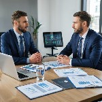 Юридическое сопровождение бизнеса – это ваш щит и меч в мире законов и регуляций.  Наши юристы в Национальной Юридической Коллегии готовы взять на себя все юридические вопросы вашей компании,  от реше ...