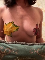 Девушка, ищу парня объявление но. 4022516: ВИРТ общение и пикантные фоточки!