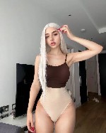 Работаю 24/7 звоните пишите всё включено час 3000 89178152059 💯💔💗👥💘🔥🔥♥️🫀😍💞💙💞😘😘🫀♥️🤎🤎🧠💗💔💯💯💙😍🫀♥️🤎🧠💟💛🔥🔥💘💘👥🫀💔💯💯💙💙💯💙💯💯💔💔💔💔💗💗💗💗🫀🫀😍😍😍💙😍💙💙💙💙💗👥👥♥️♥️🤎💚💚💚💘💘 ...