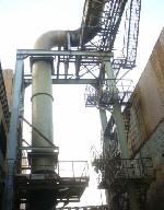 Строительные материалы объявление но. 3876432: Изделия из стеклопластика