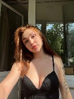 Лерочка ✅️ без предоплат 89948880284Лерочка ✅️ без предоплат 89948880284Лерочка ✅️ без предоплат 89948880284Лерочка ✅️ без предоплат 89948880284Лерочка ✅️ без предоплат 89948880284Лерочка ✅️ без предо ...