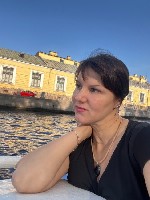 Массаж объявление но. 3618362: Массаж при свечах…