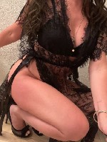 Интим-девушки, индивидуалки объявление но. 4139174: Пошалим сейчас!!