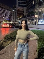 Если ты ценишь женскую ласку и хочешь попробовать что-то особенное,  я знаю,  как доставить тебе максимум удовольствия.  
Идеальная атмосфера для настоящего релакса.  
Хочу ласки!
Пиши скорее и буд ...