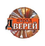 Мы занимаемся продажей и установкой входных и межкомнатных дверей в Луганске и области,  а также всех видов металлопластиковых конструкций (окна,  балконы,  двери)
Луганск ул.  2-я Краснознаменная,   ...