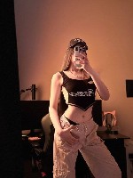 💋❤️89198094347 сосу до яец💋❤️
💋❤️Час 3000руб 💋❤️
💋❤️2час 6000руб💋❤️
💋❤️Ночь 20000руб 💋❤️
.  💋❤️Принимаю у себя,  также 💋❤️💋💋❤️выезжаю на 💋❤️выезд.  В Услуги💋❤️ 💋❤️всё входит.  💋❤️ 
💋❤️Фото моё 10 ...