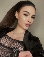 Привет всем мальчикам пишите звоните отвечу также выезжаю на выезд также принимаю у себя все вопросы по телефону приезжайте отдыхать буду рада ...