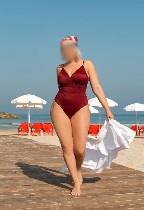 Интим-девушки, индивидуалки объявление но. 3431578: Выборг.  КРИСТИНА 40 лет.  Индивидуалочка без предоплаты.  .  Звони 📞📞📞 89626883959.  .  .  .