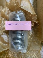 Фильтроэлемент 8Д2.966.034-4 продам
 - - - - - 

Фильтроэлемент 8Д2.966.034-4 представляет собой регенерируемый фильтроэлемент,  
 предназначенный для высокоэффективной очистки различных рабочих с ...