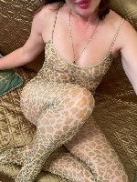 Интим-девушки, индивидуалки объявление но. 3729048: Вирт фото видео и встречусь!!