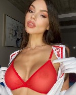 Интим-девушки, индивидуалки объявление но. 3626566: Ивдия