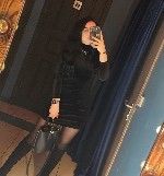 Приветик всем Аня я жду вас звоните пишите 3500 час ...