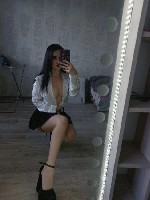 Привет,  мальчики,  работа 24 на 7.  Так же есть дополнительные услуги,  выезжаю на выезд,  есть подруги,  звоните,  пишите удобное для вас время.  горячие красотки ждут вас в гости,  а также выезжают ...