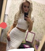 Всем привет фото мои жду вашего звонка звоните пишите в любое время суток город бийск ...