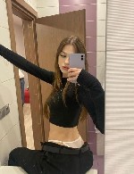 Интим-девушки, индивидуалки объявление но. 3800703: Алëна 89271246517