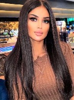 м.  Зенит,  Сексуальная Дама для настоящего мужчины!
Изящна,  элегантна,  темпераментна и развратна! Обожаю секс! Со мной Вам будет хорошо и комфортно всегда и везде. ...