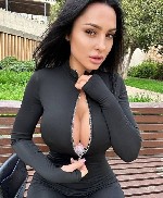 Интим-девушки, индивидуалки объявление но. 3694451: Хава