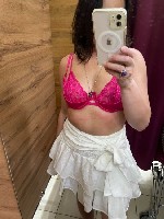 Интим-девушки, индивидуалки объявление но. 3653937: Индивидуалочка на Ладожской!!