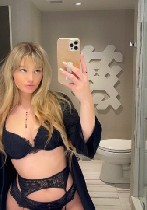 Звоните,  🌹💕 пишите в любое время.  Всегда отвечай на звонки сама жду вас звоните пишите
❤️❣️💓♥️❣️💞❣️🌹 ...