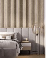 Ремонтные услуги объявление но. 3320417: Интернет-магазин акустических стеновых панелей в Москве