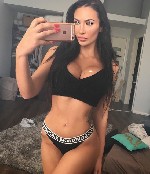 м.  Сенная,  Попа,  как орешек.  Релакс,  эстетика и эндорфины. ...