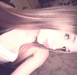 Интим-девушки, индивидуалки объявление но. 3423844: Вика 89879565594