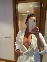 Интим-девушки, индивидуалки объявление но. 3854581: Пошалим сейчас?!!