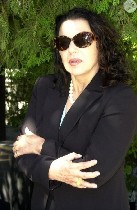 ЭТО ПРОСТО СЕКС.  .  .  О ПОГОДЕ РАЗГОВОРЫ НЕ ВЕДЕМ.  .  ВРЕМЯ ЗРЯ НЕ ТРАТИМ.  .  ПРИСТУПАЕМ К РАЗВРАТУ.  8-911-992-97-30 ...