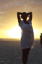 Добрый день! Меня зовут Лариса,  мне 52 года.  Я сертифицированный мастер массажа.  Приглашаю Вас на комплексную,  массажную программу.  Также хочу предложить Вам урологический массаж в игровой форме. ...