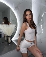 89171224659 Аня

1час 1500р 2 часа 3000р ночь 7500р ✅️✅️ПРОВЕРЕНО✅️✅️ 🔥 Хабаровск ...