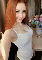 симпатичная красивая сексуальная девушка 💋😍😍💋 люблю ласки 🥰 и нежности от мужчин 💋💋💋😍😍🥰🥰💋🥰Звони ,  я тебя согрею 🥰 ...