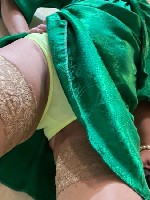 Интим-девушки, индивидуалки объявление но. 3366765: Вирт и пикантные фоточки видео!!