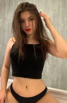 ppvbbdcn8c@qzueos.  comКатя +79869514995Привет ,  работаю звоните пишите!
Есть подруга ,  часик 3500₽ppvbbdcn8c@qzueos.  comПривет ,  работаю звоните пишите!
Есть подруга ,  часик 3500₽Катя +7986951 ...