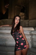 Привет ребята работаю сама на себя звоните пишите жду 😍😍 ...