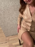 Девушка, ищу парня объявление но. 3561647: Вирт фото видео и реал встреча!!