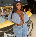 Интим-девушки, индивидуалки объявление но. 3806950: Для ценителей комфорта и теплой атмосферы