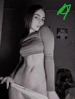 Интим-девушки, индивидуалки объявление но. 3558214: Настя 89370782430