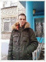 Парень, ищу девушку объявление но. 3721954: Ищу раскрепощенную девушку,  женщину