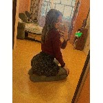 Всем привет приглашаю вас к себе так же выезжаю к вам звоните пишите в любое время суток жду вашего звонка
AF6D3V8H5C7F4G7 ...