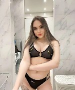 дравствуйте мальчики приглашаю жду так же работаю на выезд 🌹 🌹🌹 всё соответствует всем кто увольно целую жду мне 24 Рост 170 вес 55 грудь 3 час 2000р два 4000р ночь 7000р люблю выпивать коньяк виски Т ...