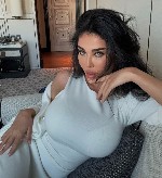 Мурманск89966703197Мурманск89966703197Мурманск89966703197Мурманск89966703197Мурманск89966703197Мурманск89966703197Мурманск89966703197Проститутки 89966703197Проститутки 89966703197 ...