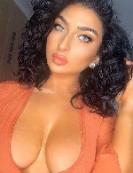 м.  Чернышевская,  Я наслаждаюсь каждым проникновением и испытываю неподдельный оргазм.  Питаю слабость к сильным Мужчинам,  ценящим себя и свое время! ...