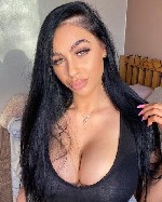 м.  Электросила,  Я здесь,  чтобы делиться нежностью и страстью и дарить незабываемые мгновения.  Воплощаю эротические сны в реальность. ...