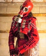 м.  Купчино,  Разгружу тебя не только физиологически,  но и психологически.  Умею слушать и слышать мужчину! ...